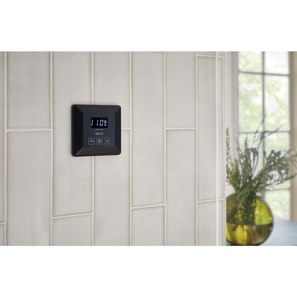 Delta Misc SimpleSteam Kit 6kW