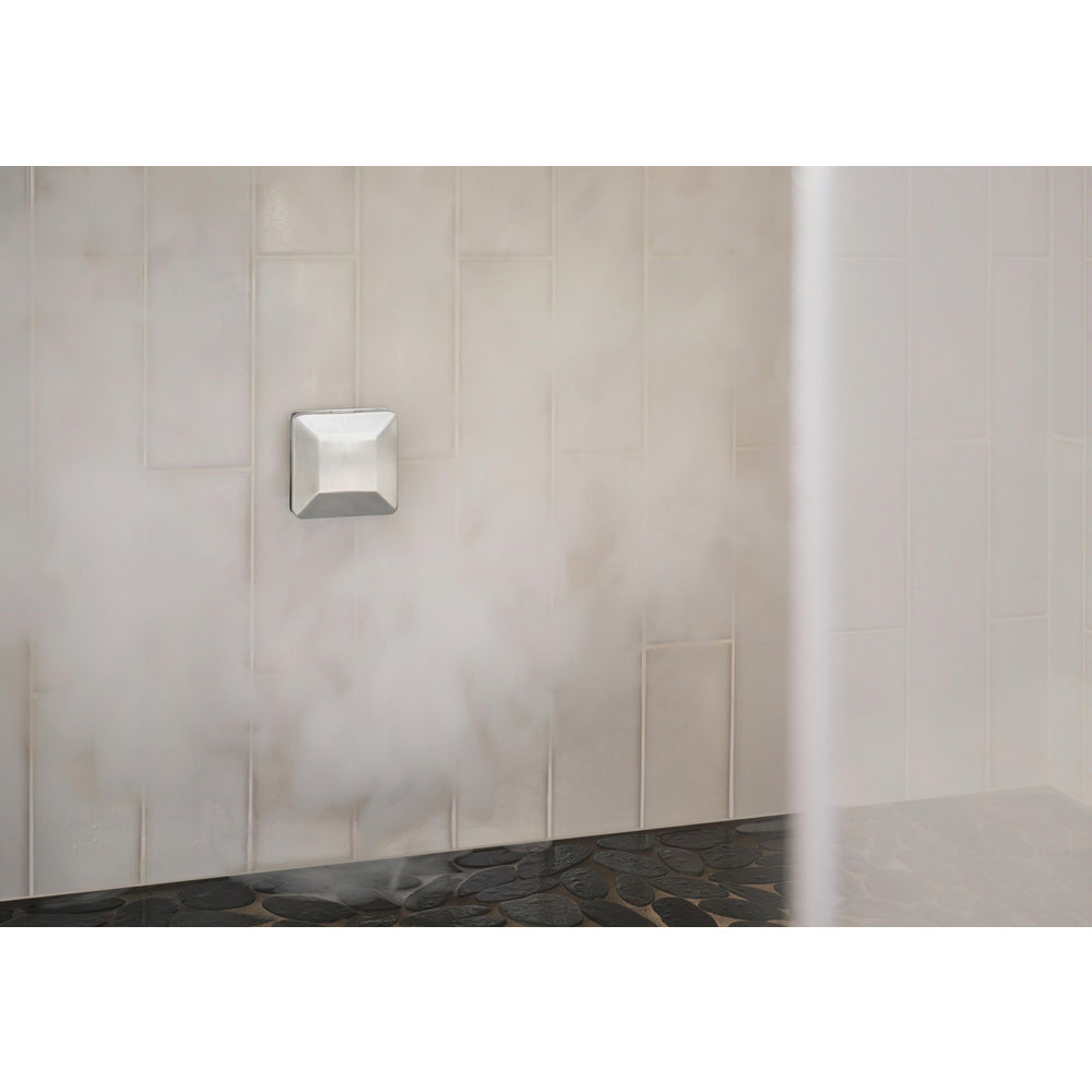 Lumicoat Stainless