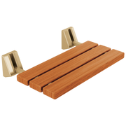 Lumicoat Champagne Bronze