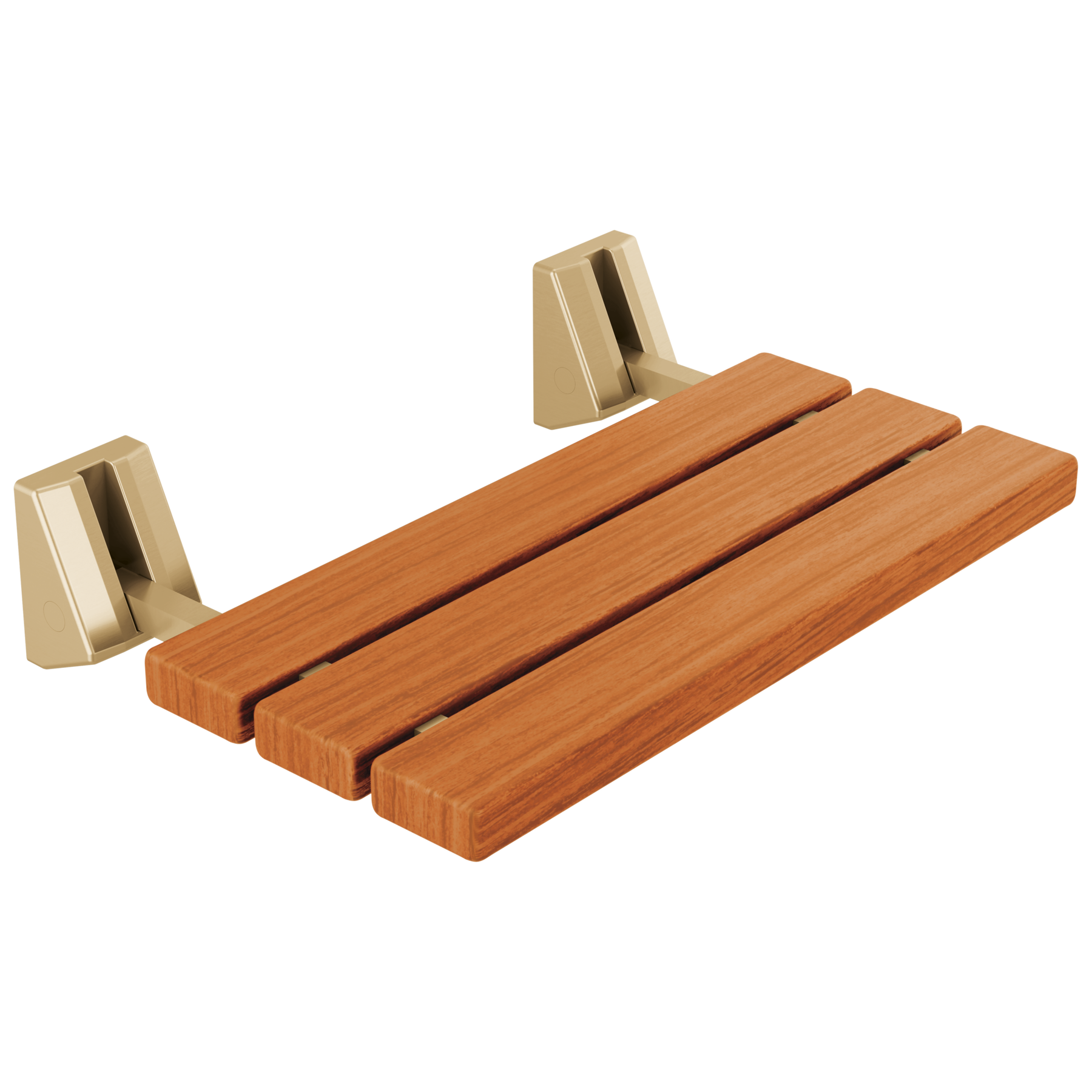 Lumicoat Champagne Bronze