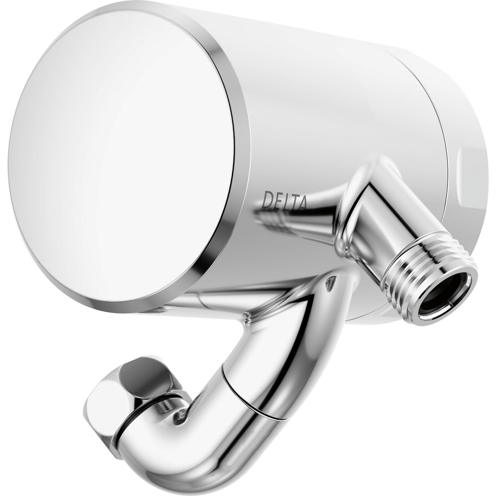 Chrome