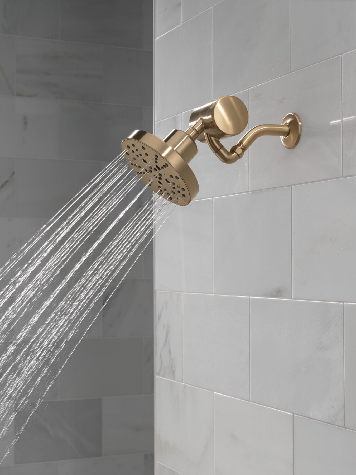 Lumicoat Champagne Bronze
