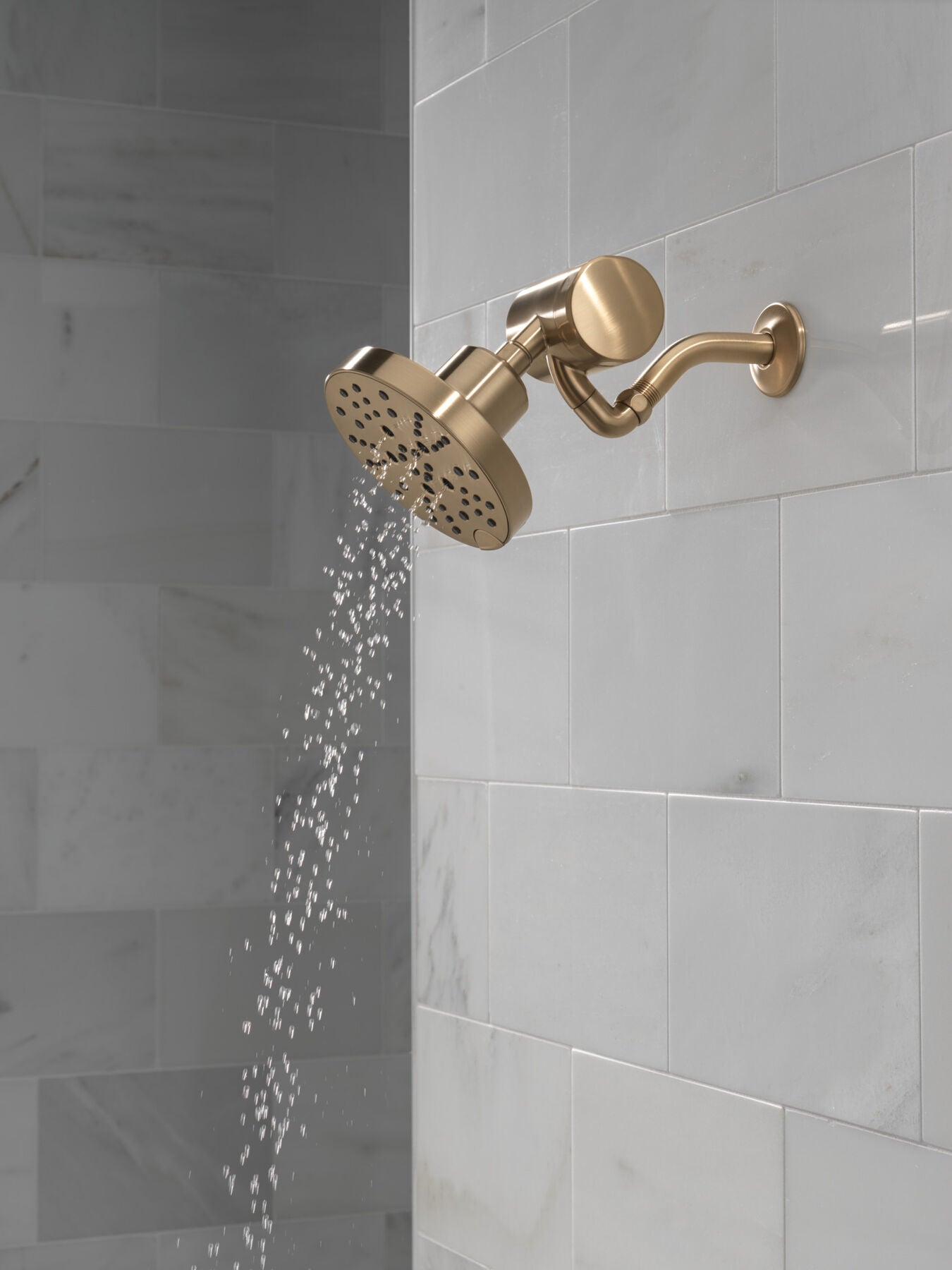 Lumicoat Champagne Bronze
