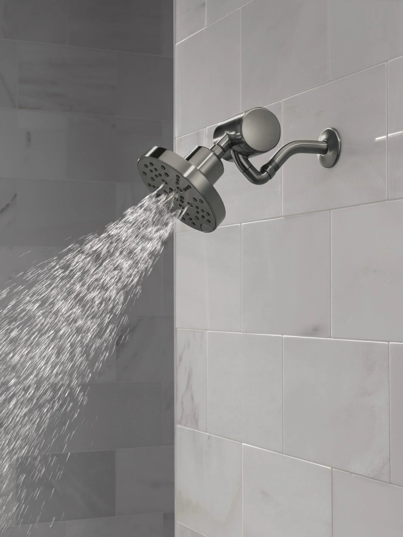 Lumicoat Black Stainless