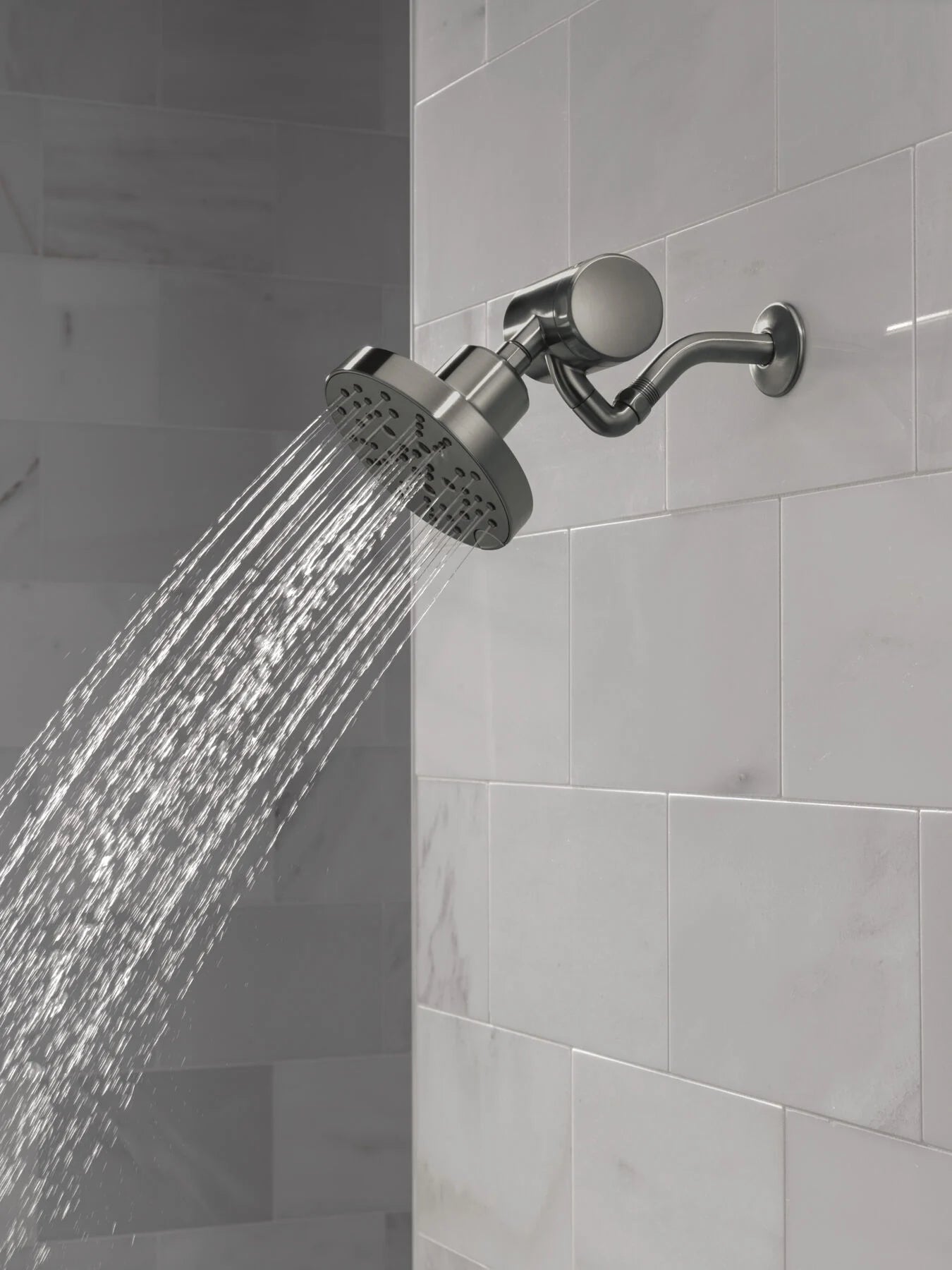 Lumicoat Black Stainless