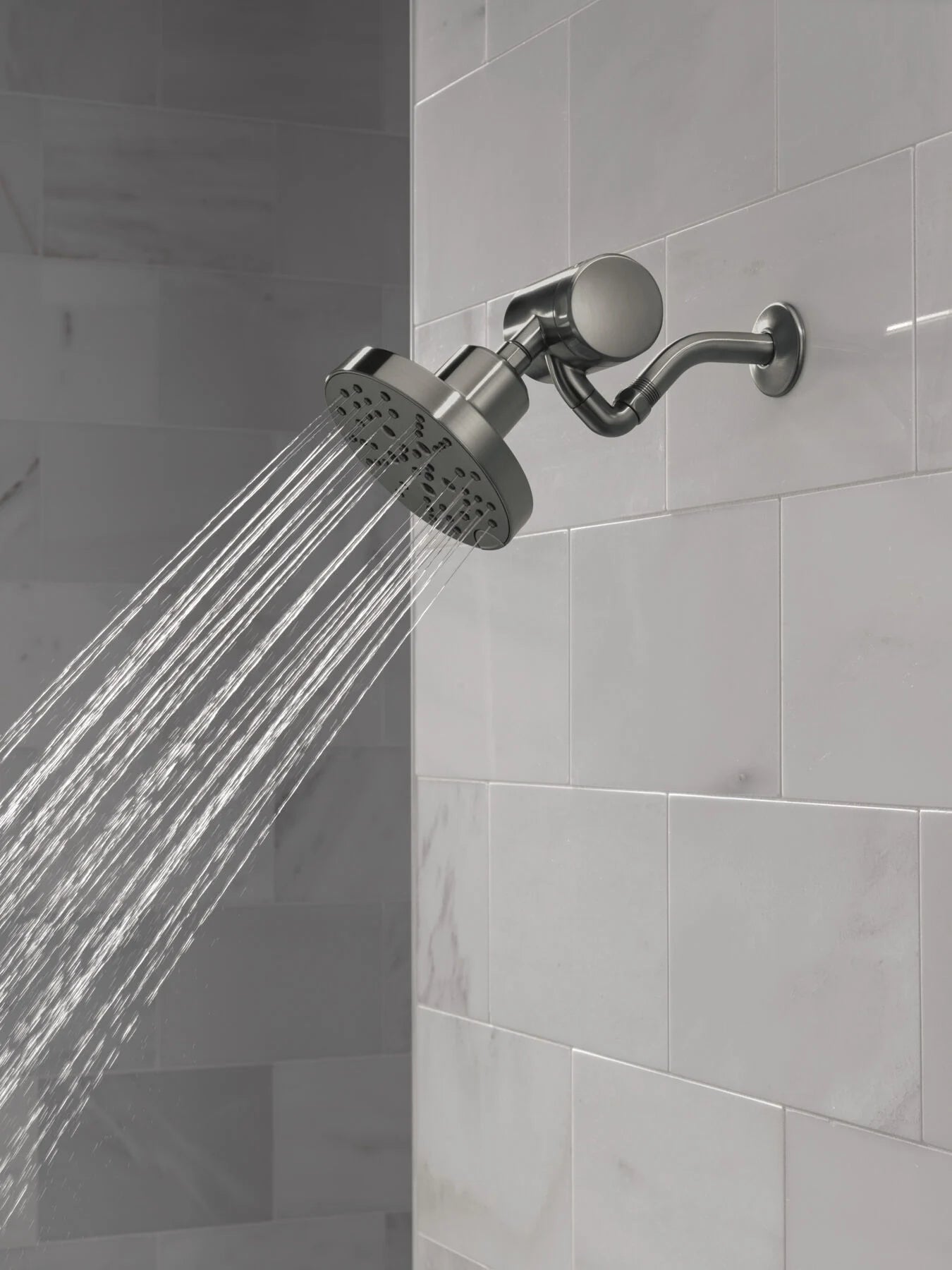Lumicoat Black Stainless