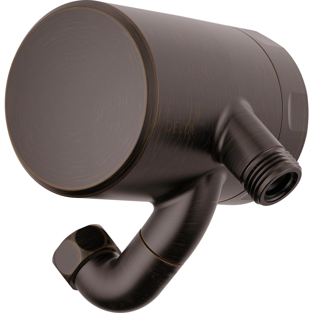 Venetian Bronze
