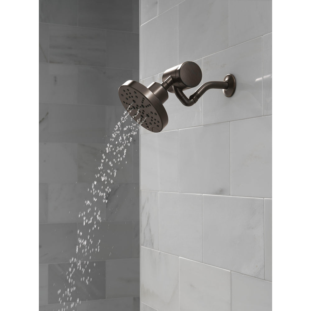 Venetian Bronze