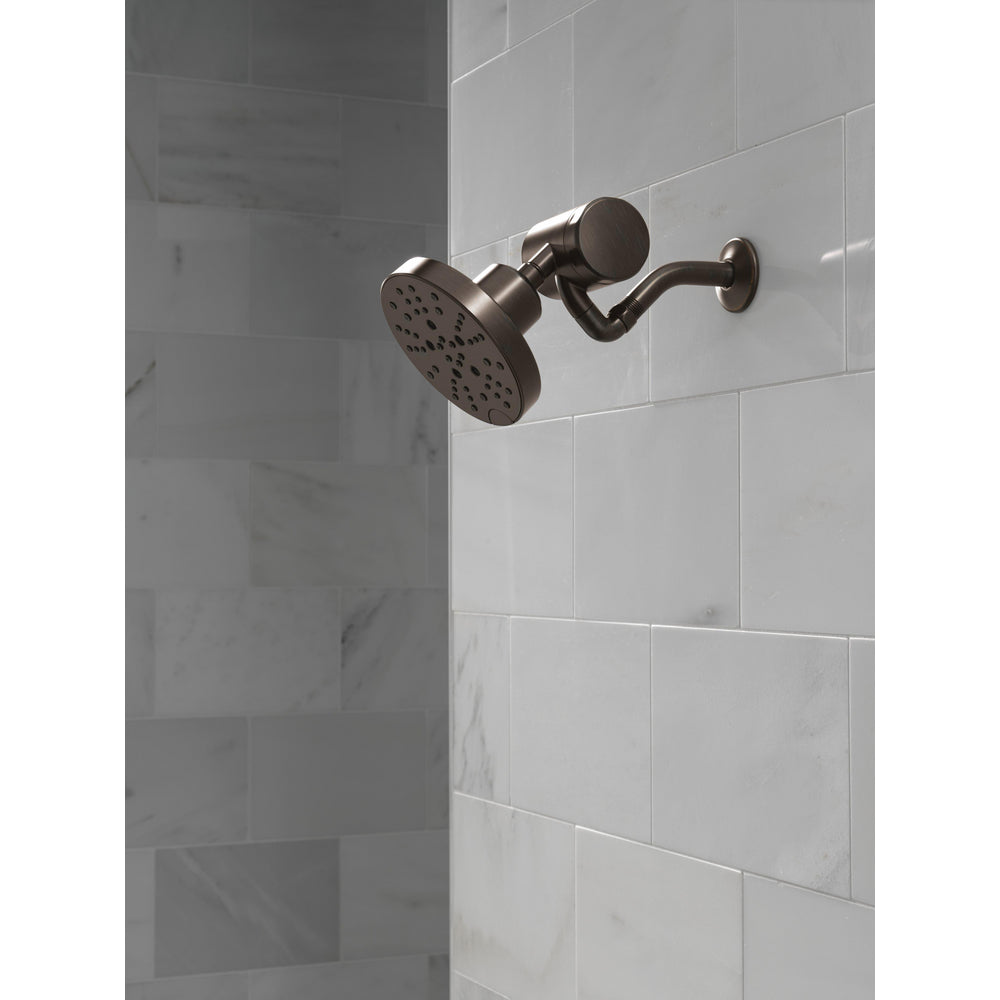 Venetian Bronze