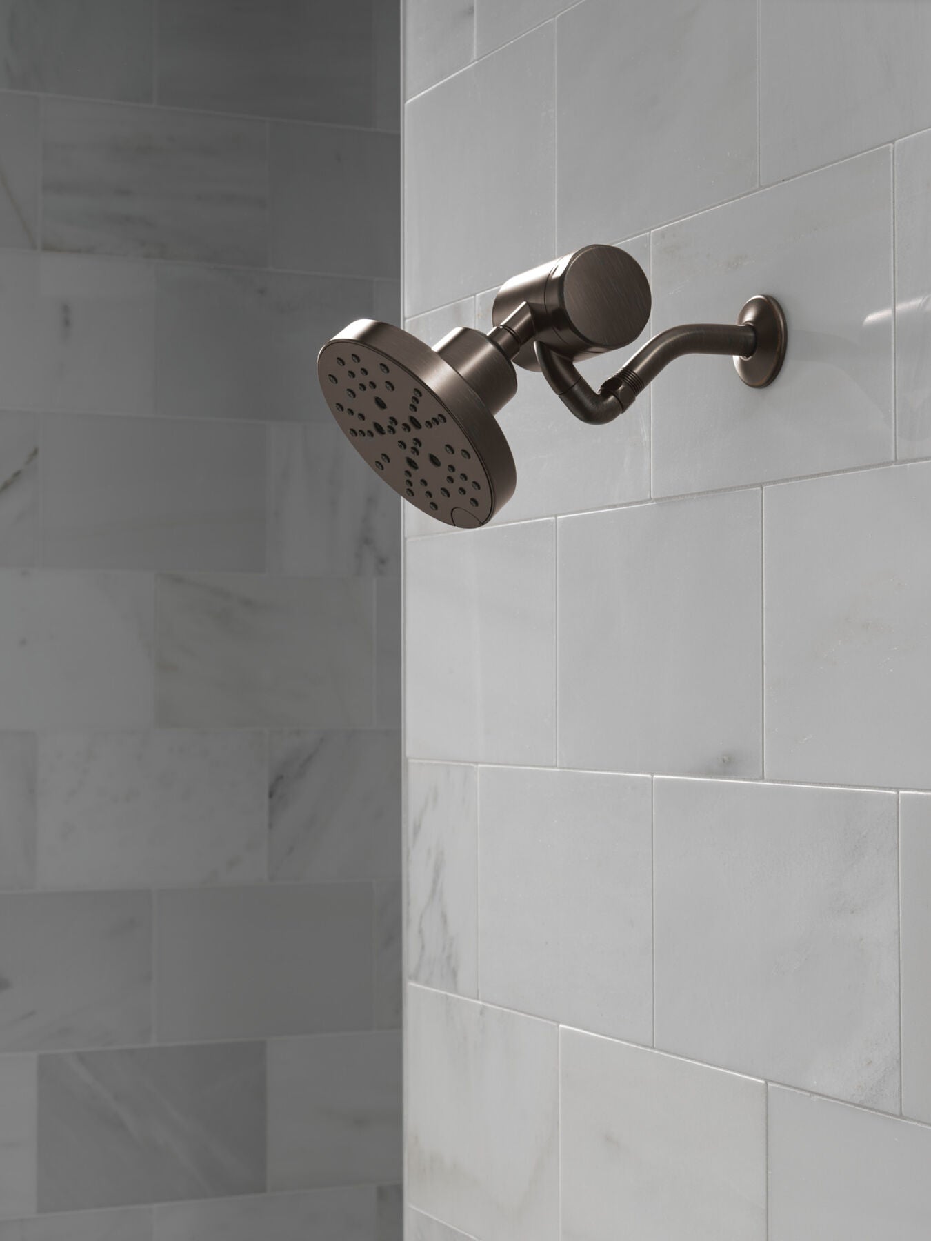 Venetian Bronze