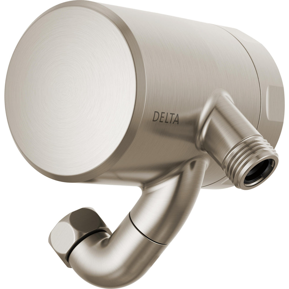 Stainless