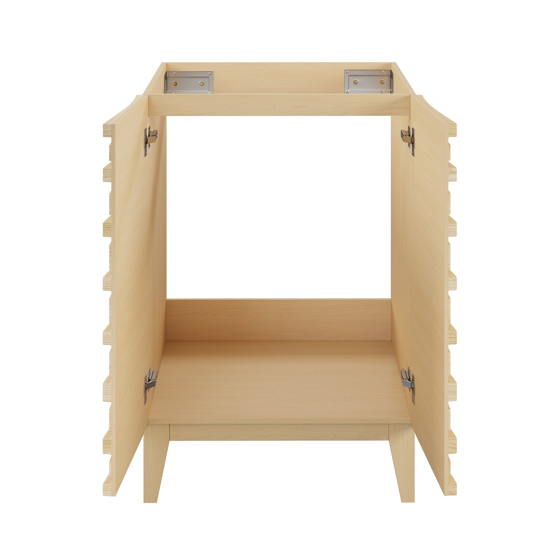 Natural Oak