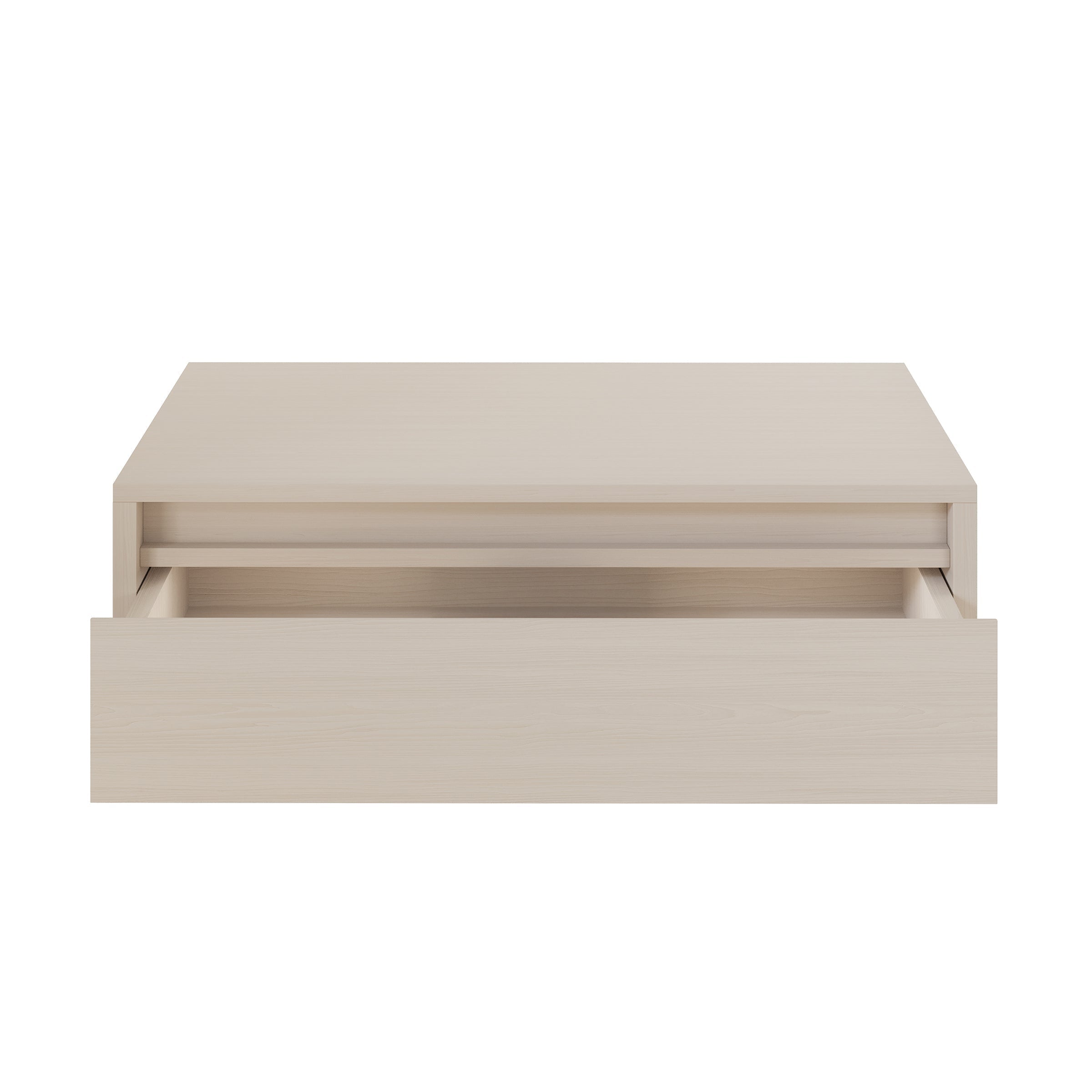 White Oak