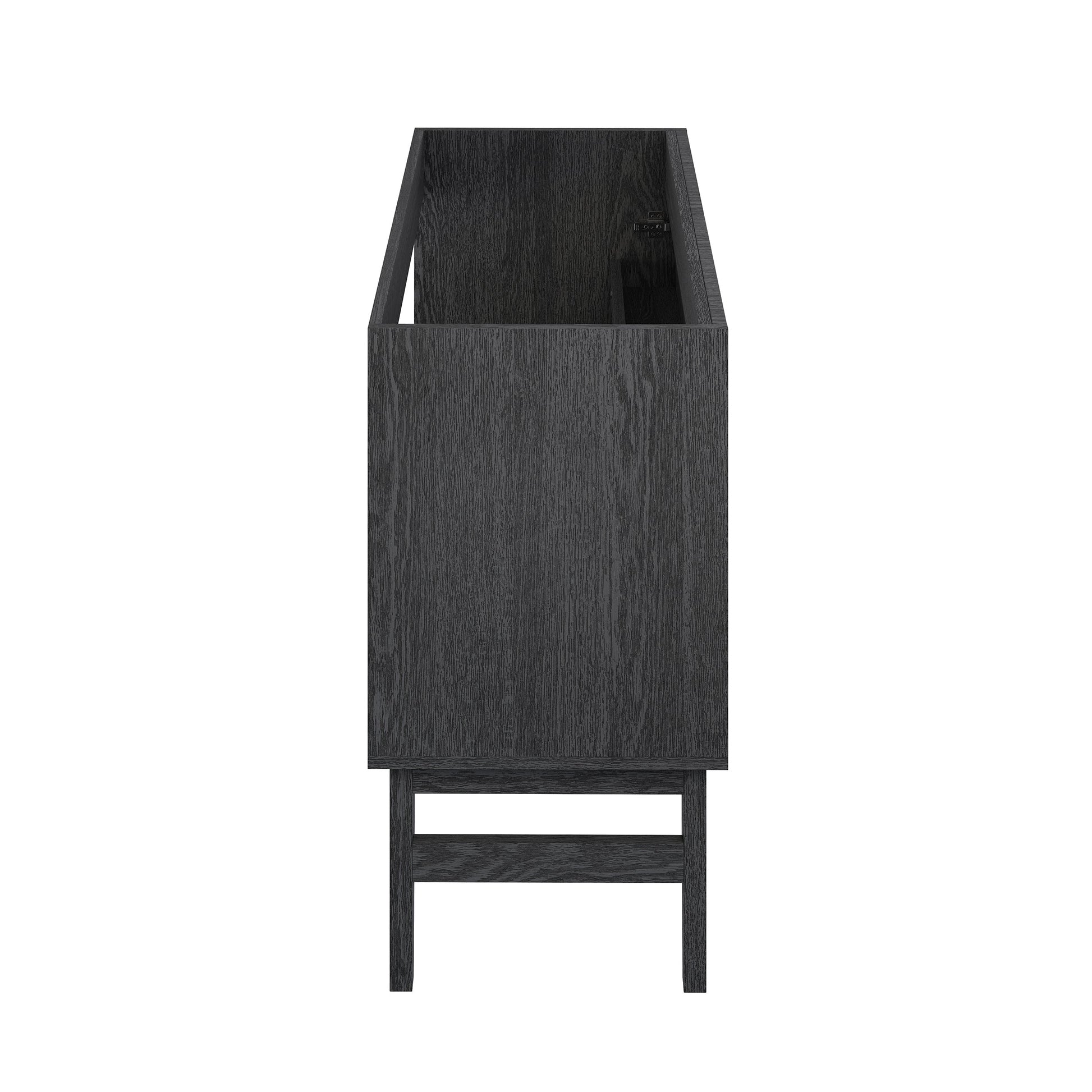 Black Oak