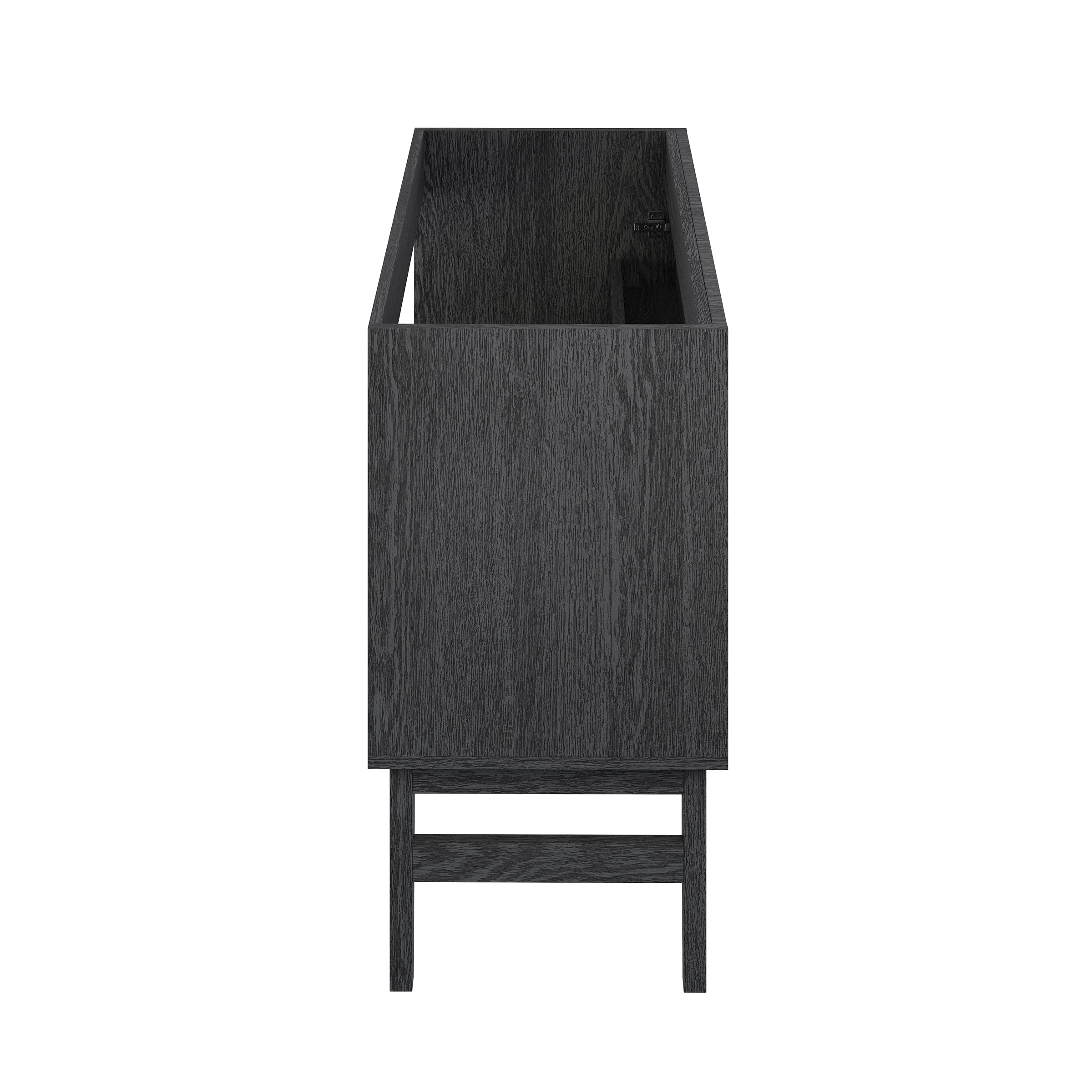 Black Oak