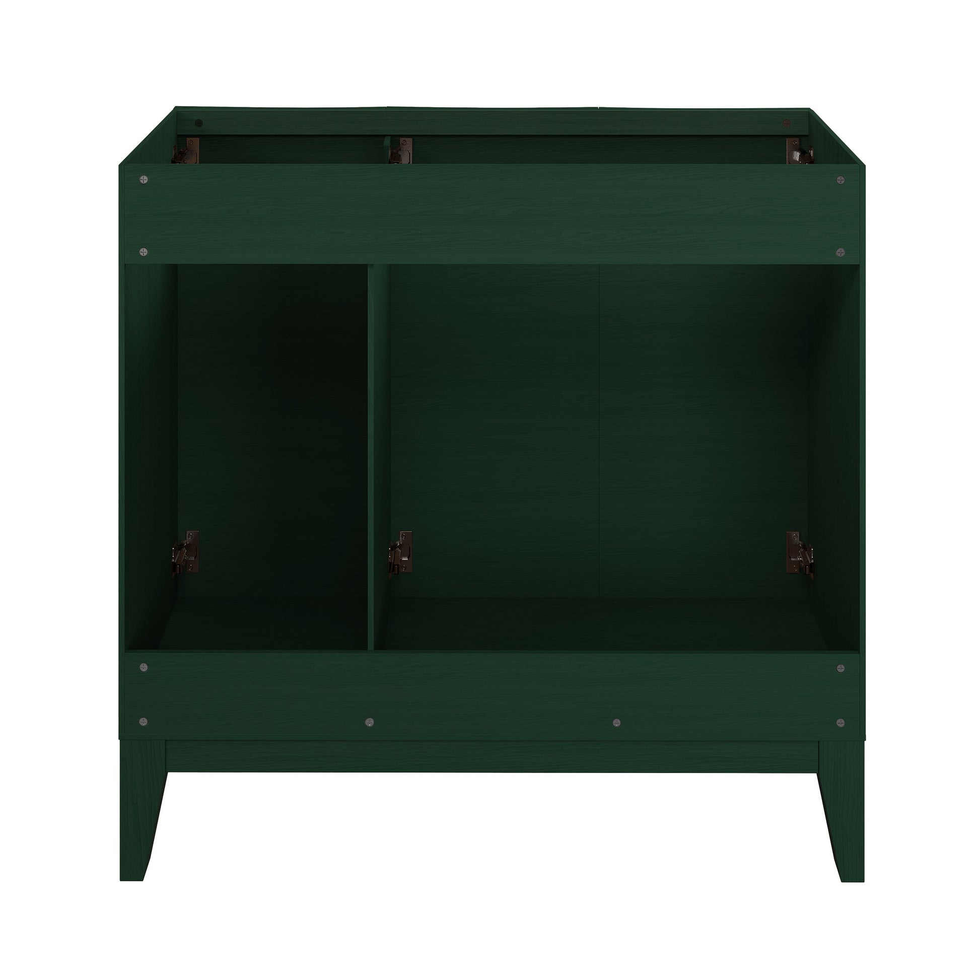 Green Oak