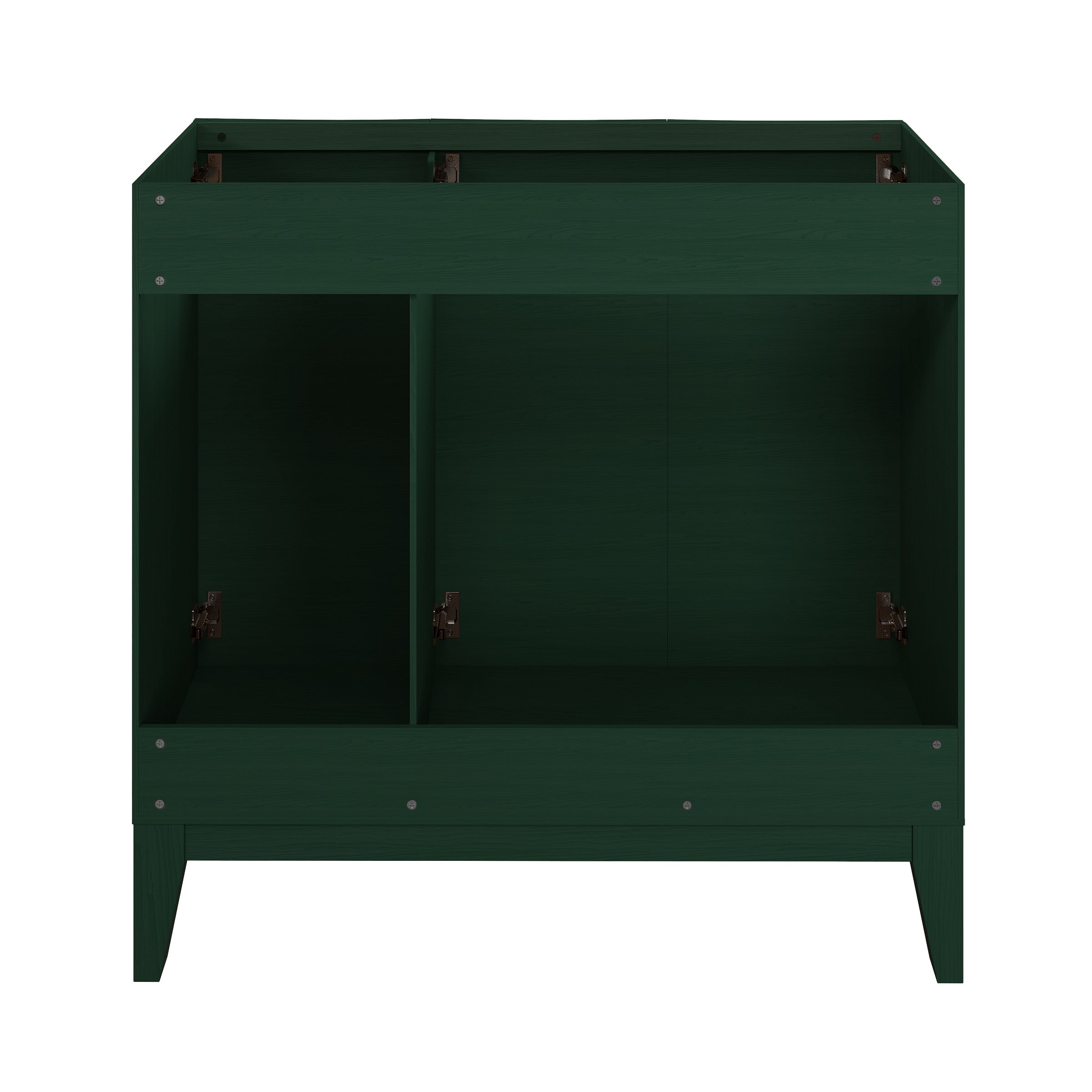 Green Oak