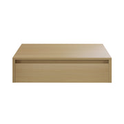 Natural Oak