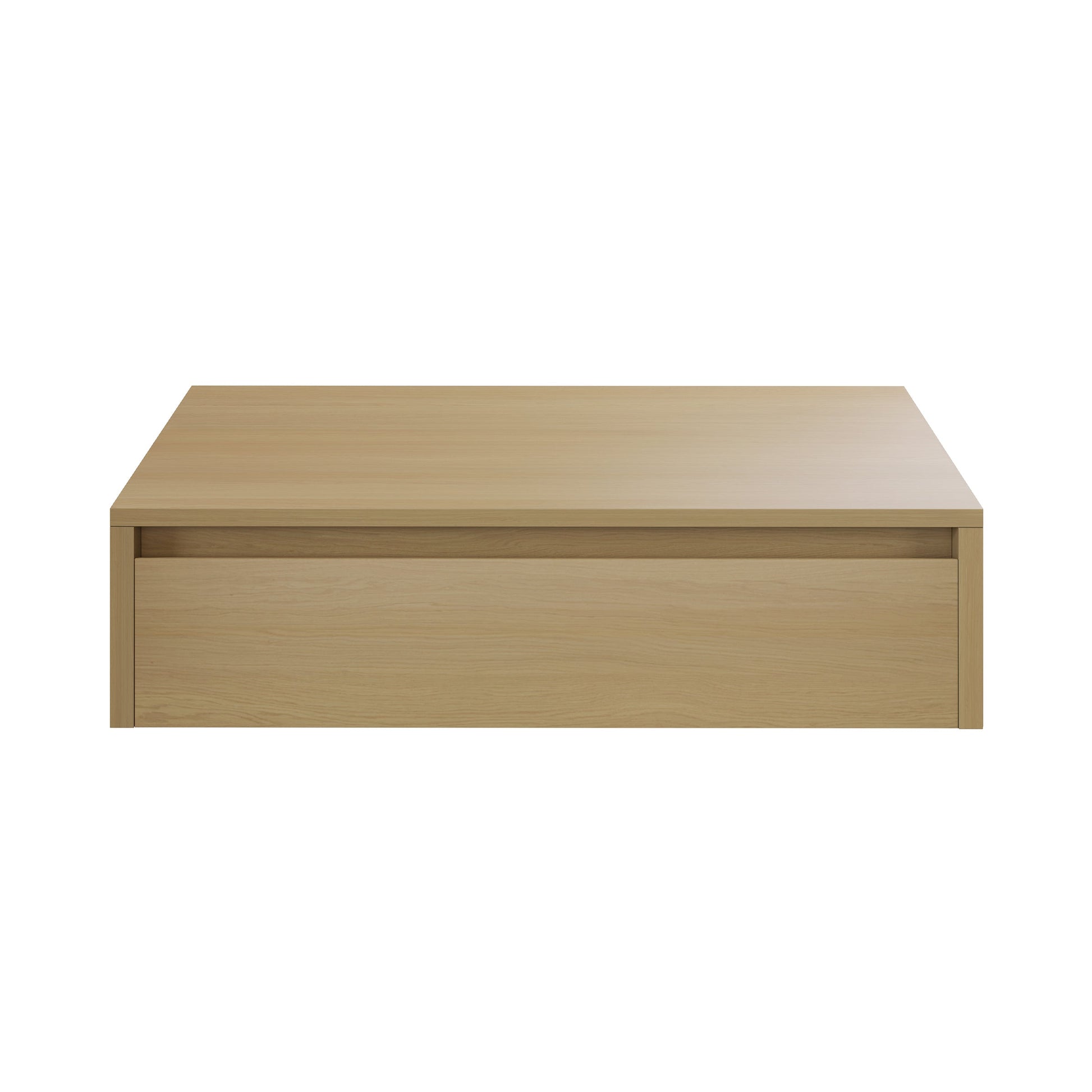Natural Oak