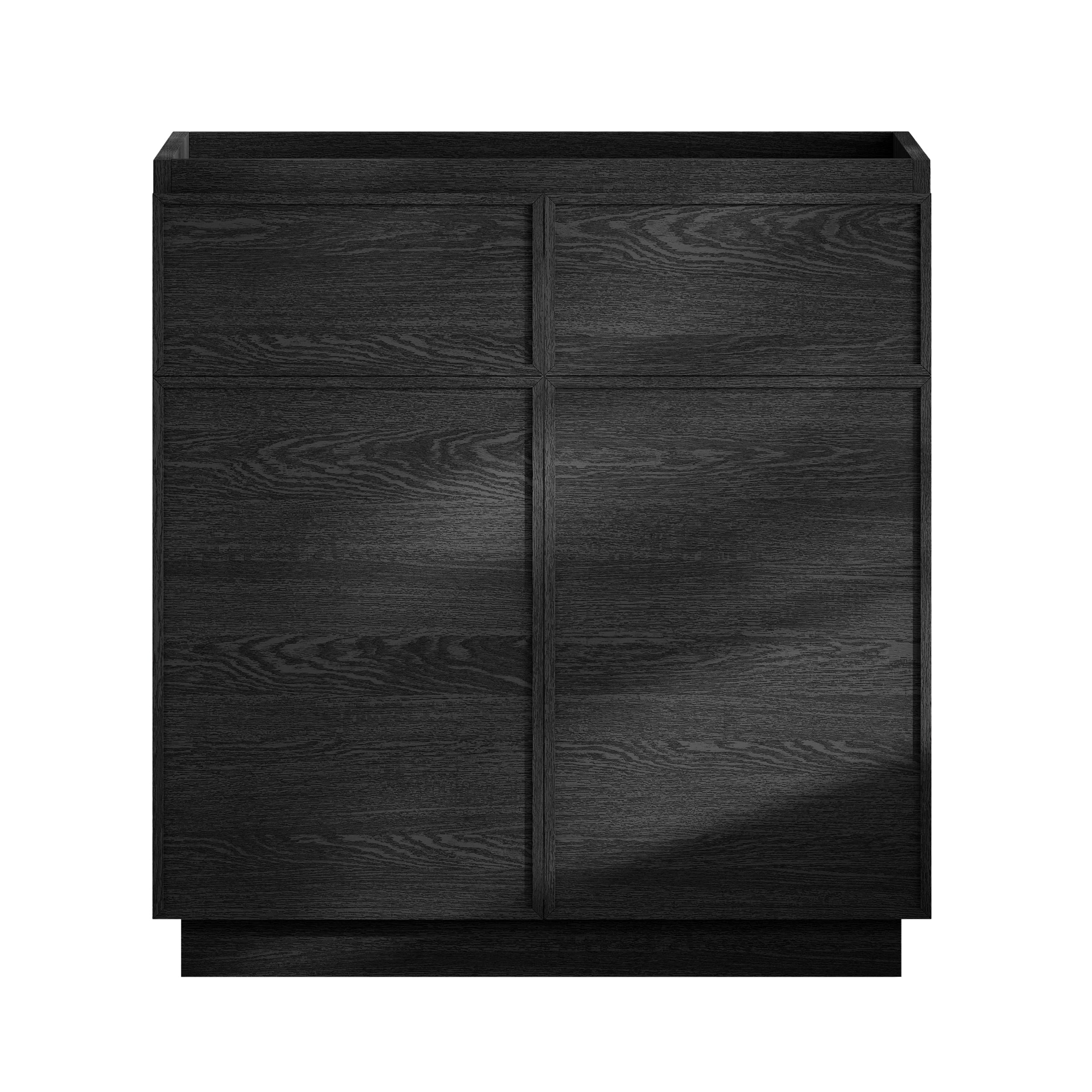 Black Oak
