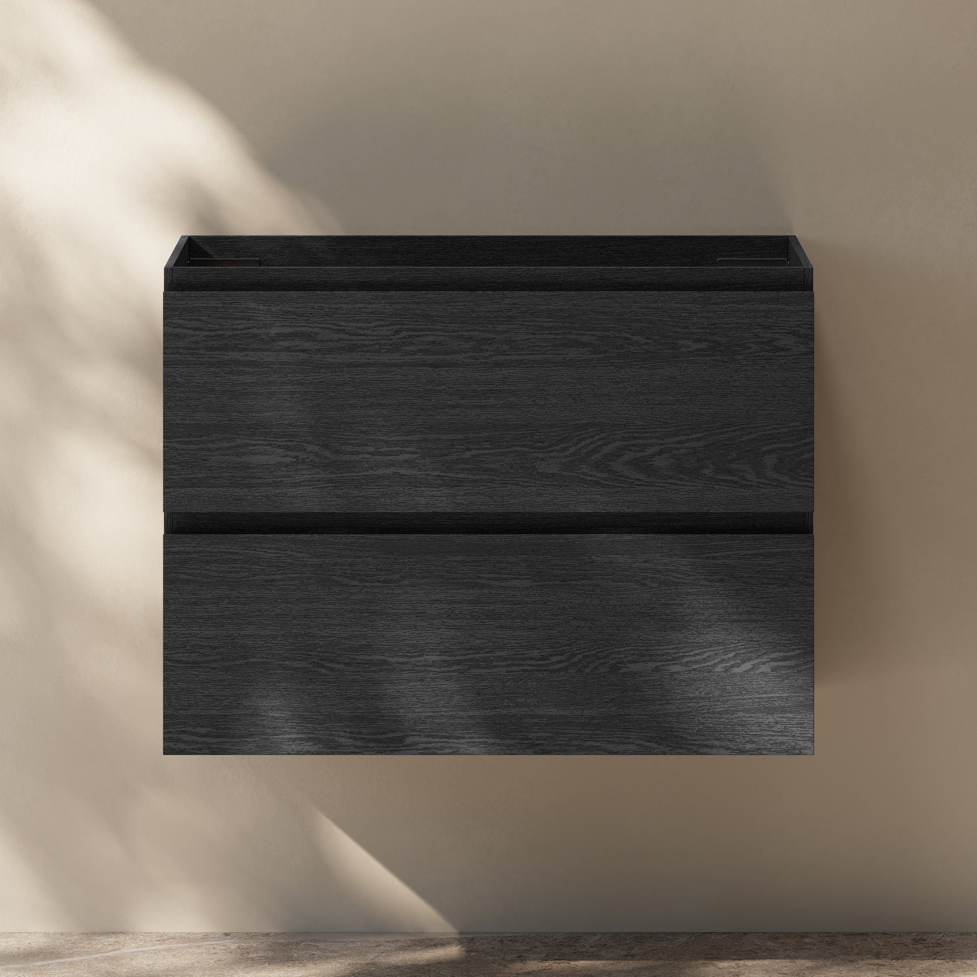 Black Oak