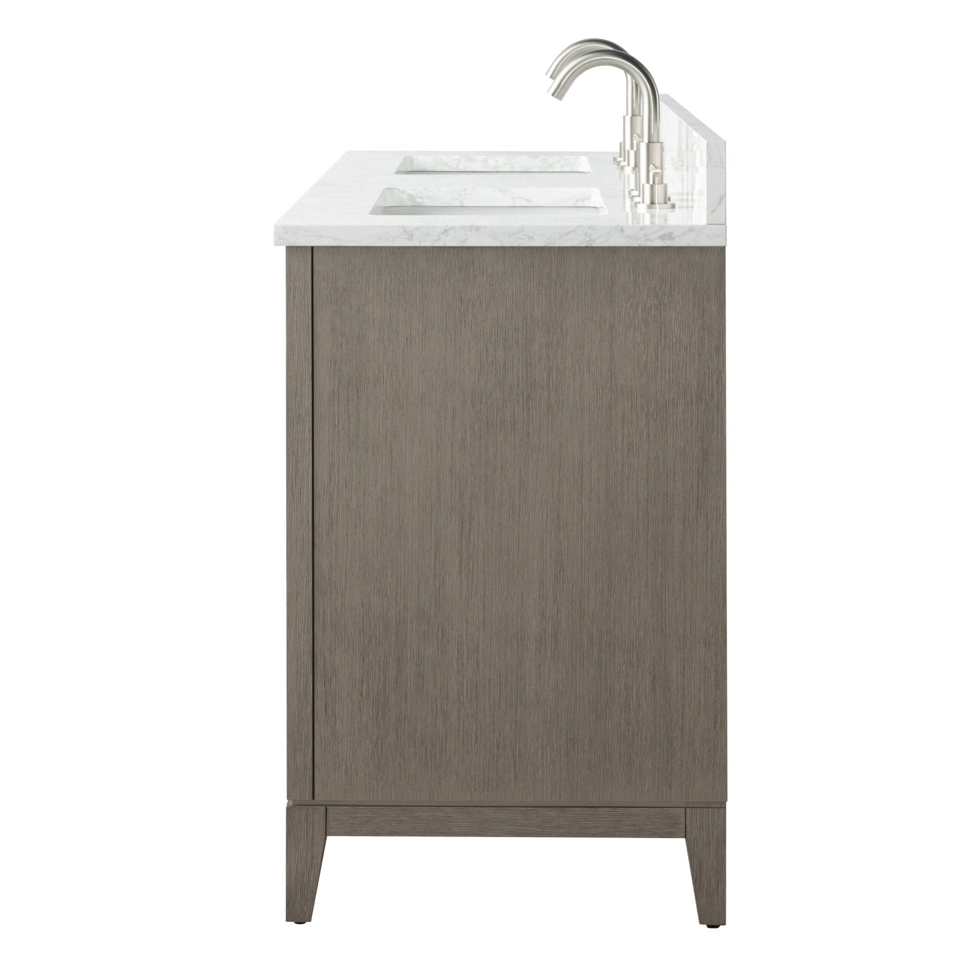Driftwood Gray