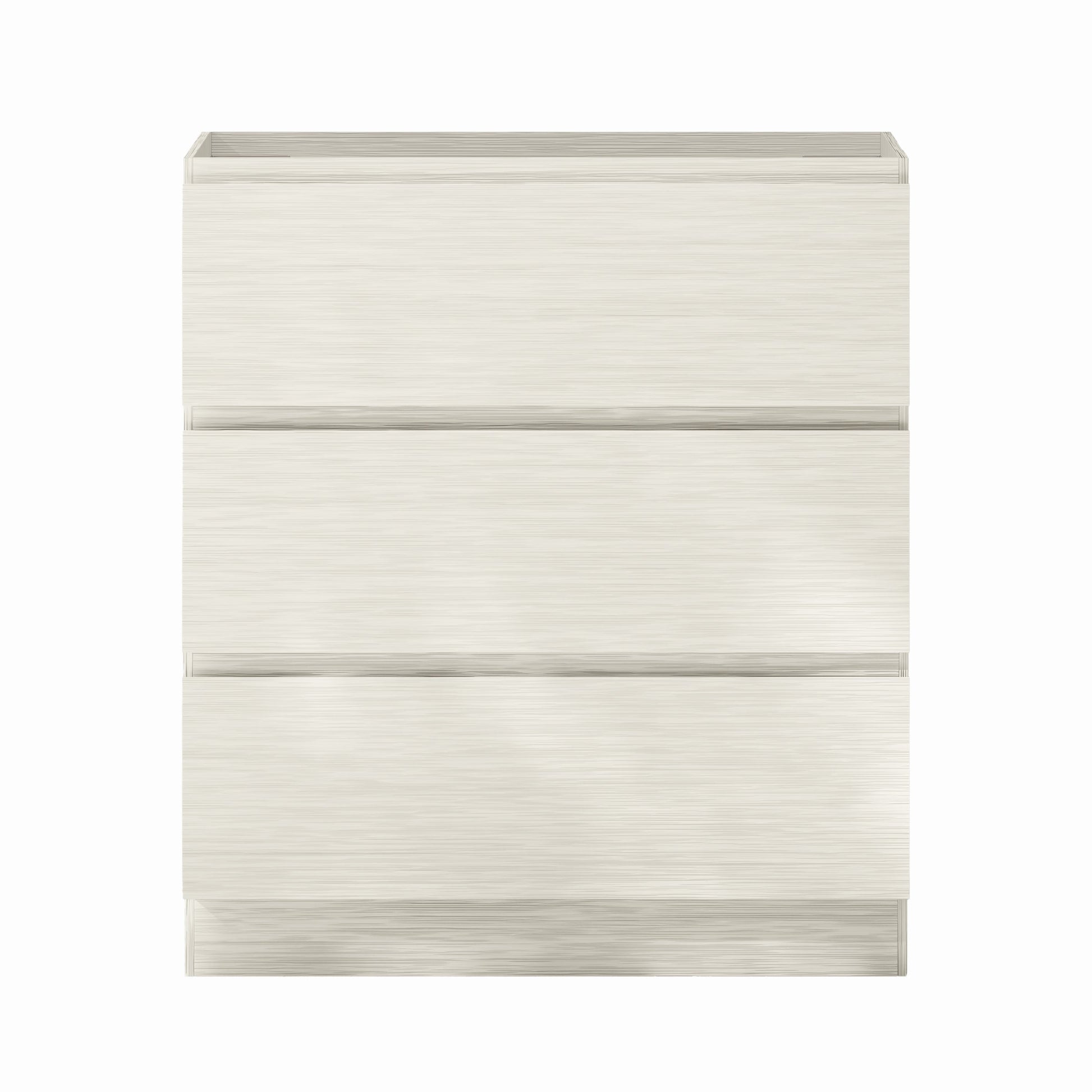 White Oak