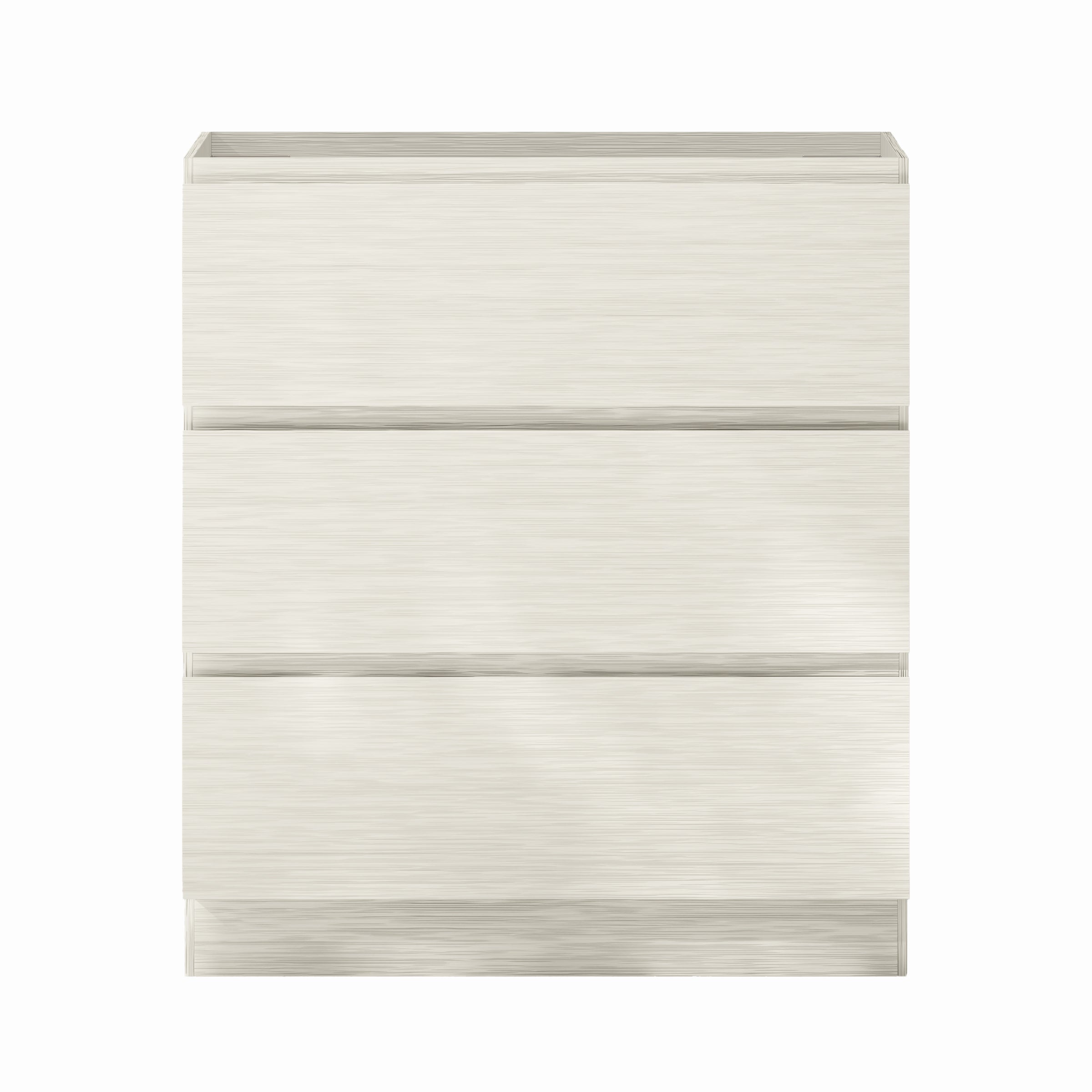 White Oak