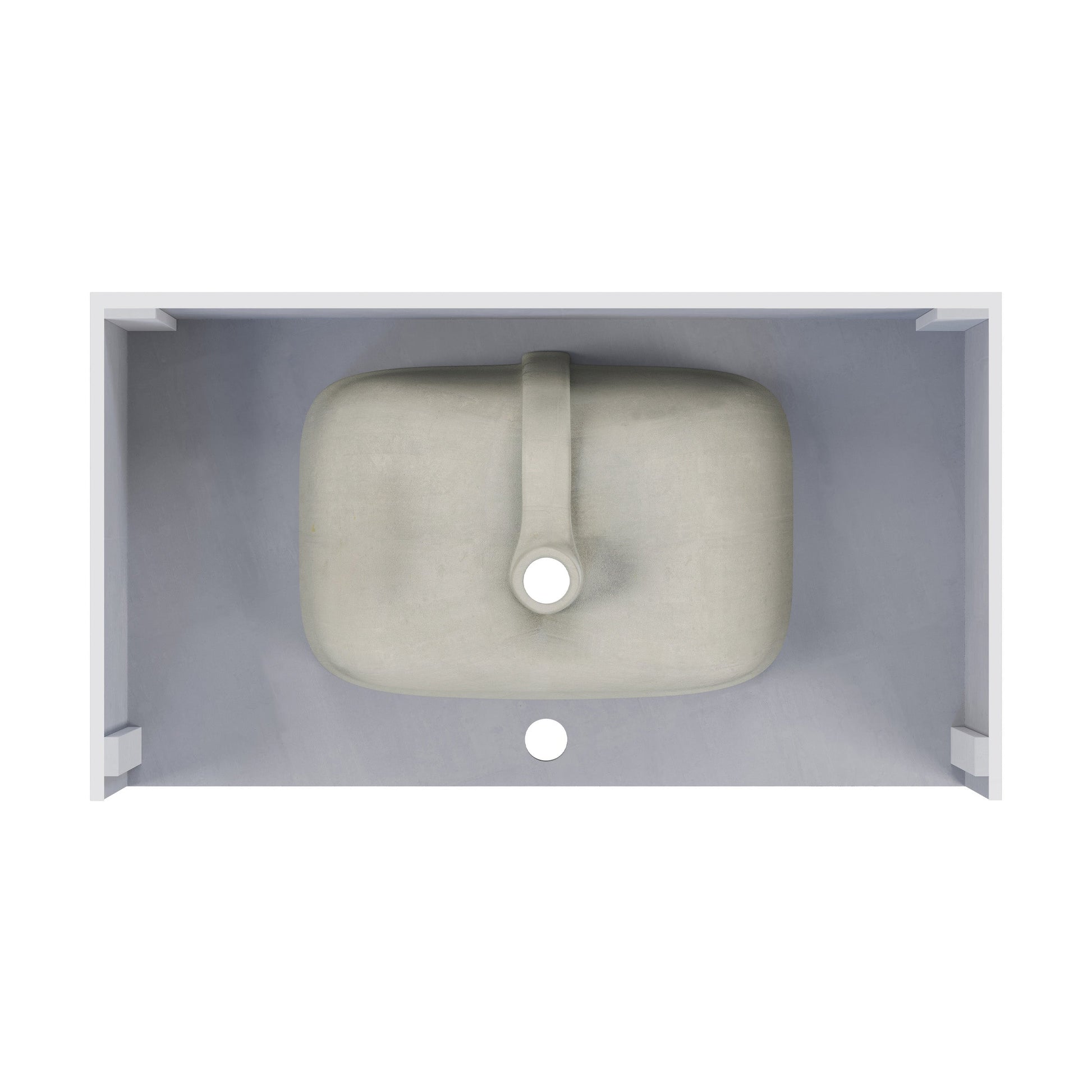 White Marble