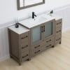 Driftwood Gray