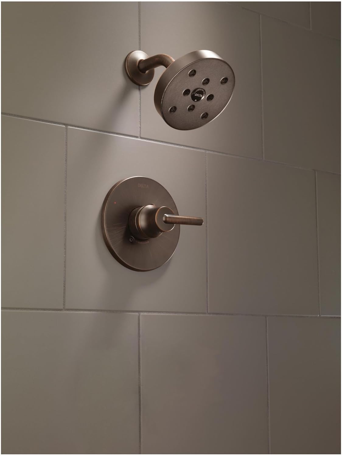 Lumicoat Stainless