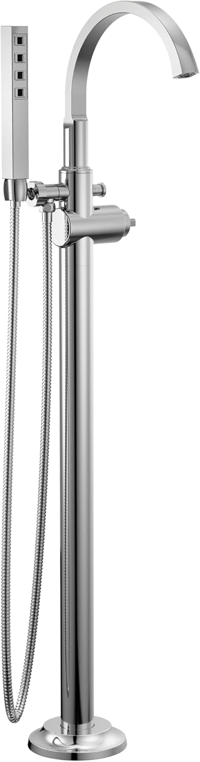 Lumicoat Chrome