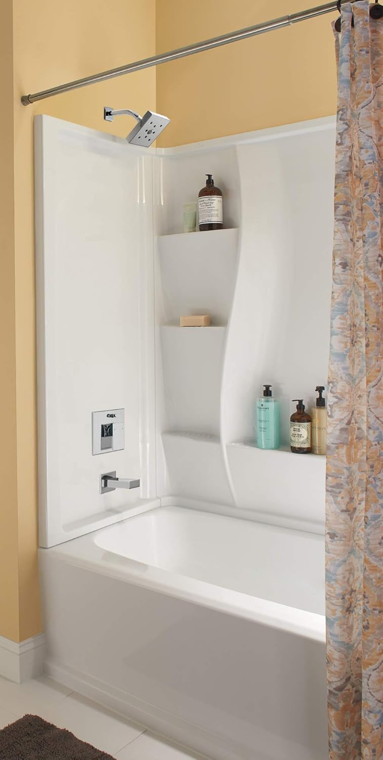 SpotShield Stainless