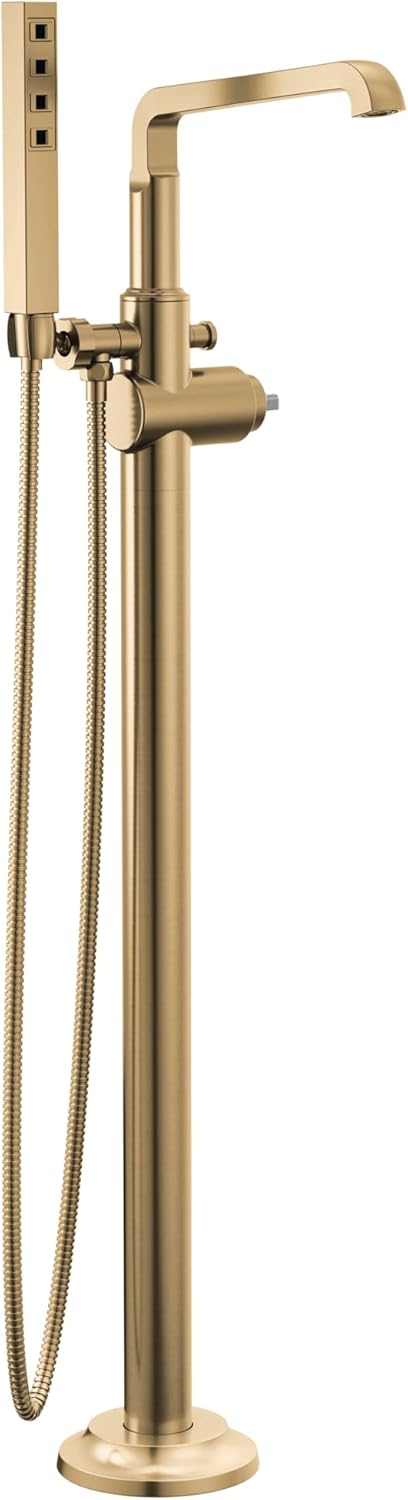 Lumicoat Champagne Bronze