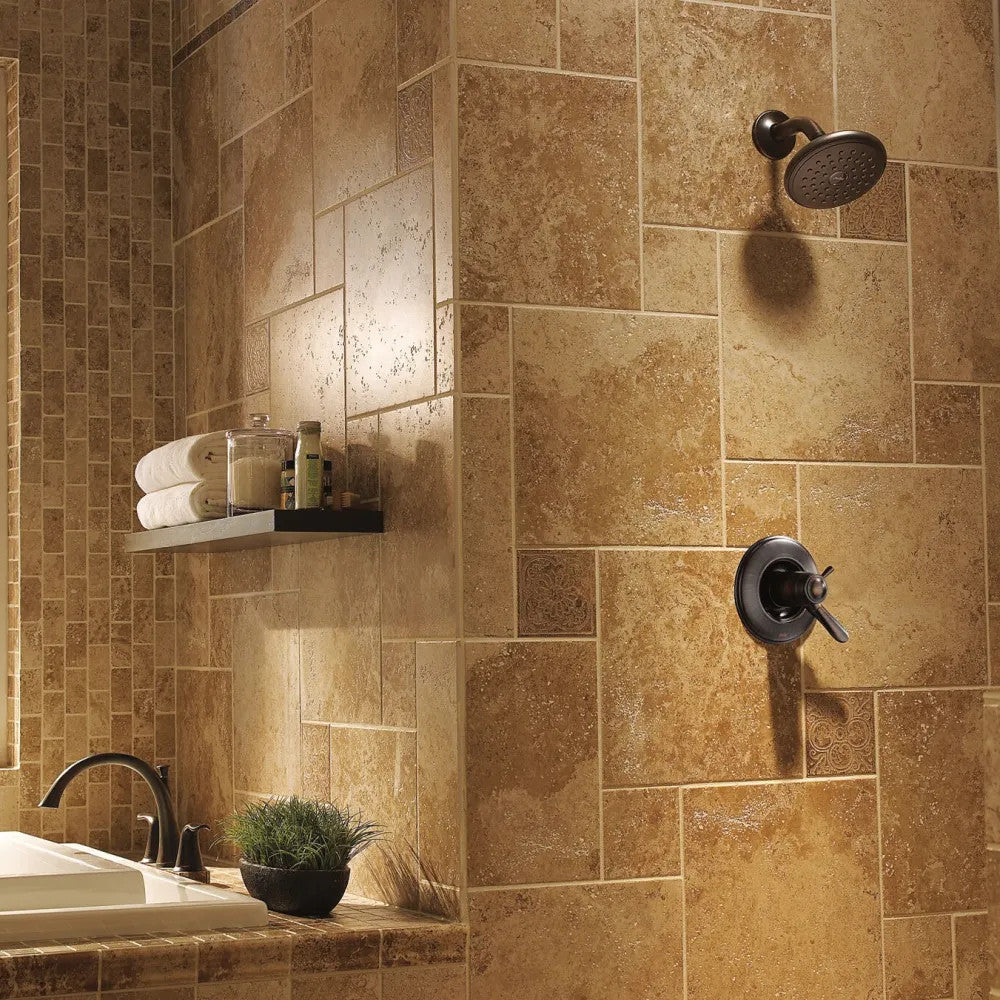Venetian Bronze