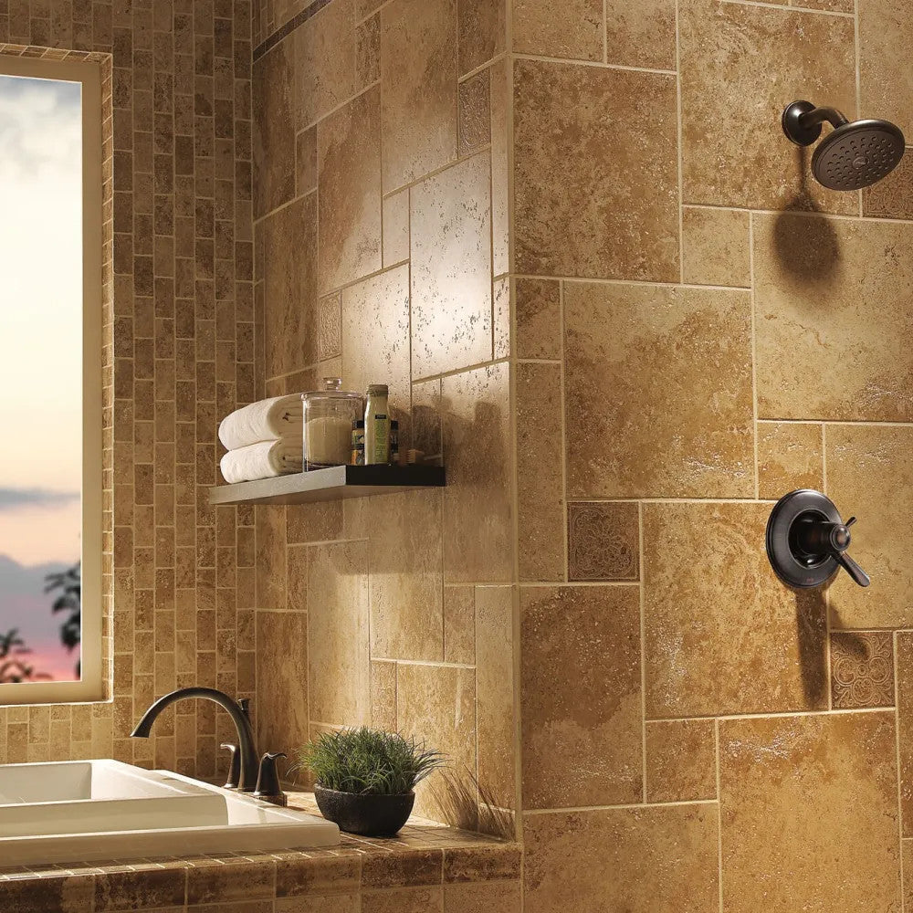 Venetian Bronze