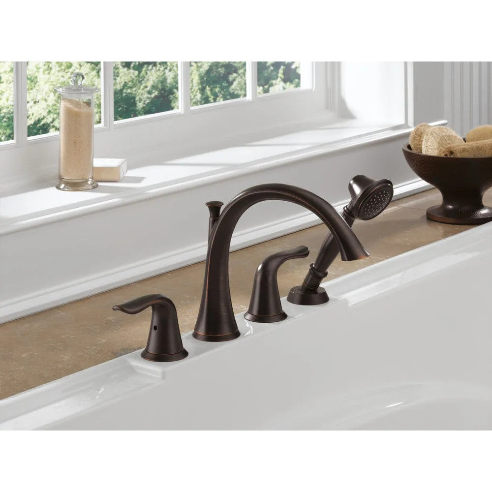 Venetian Bronze