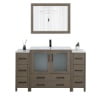 Driftwood Gray