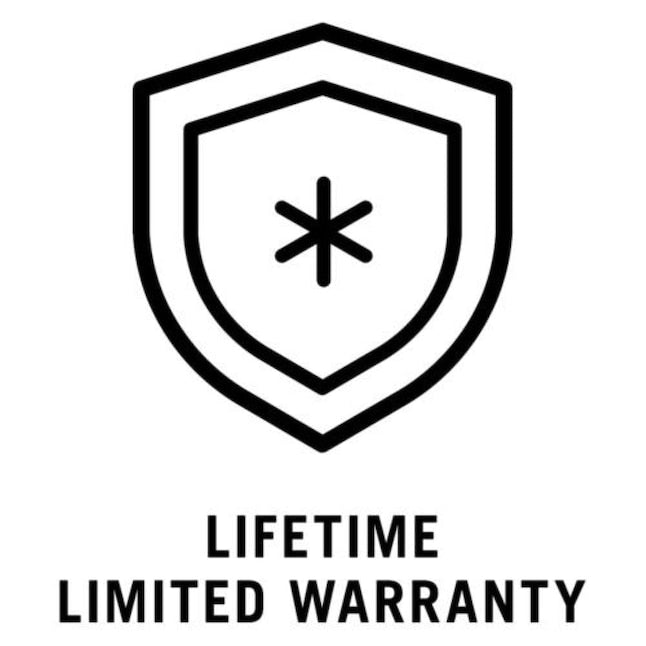 Lumicoat Chrome