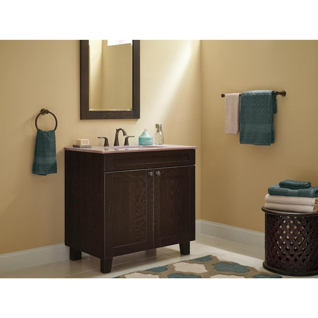 Venetian Bronze