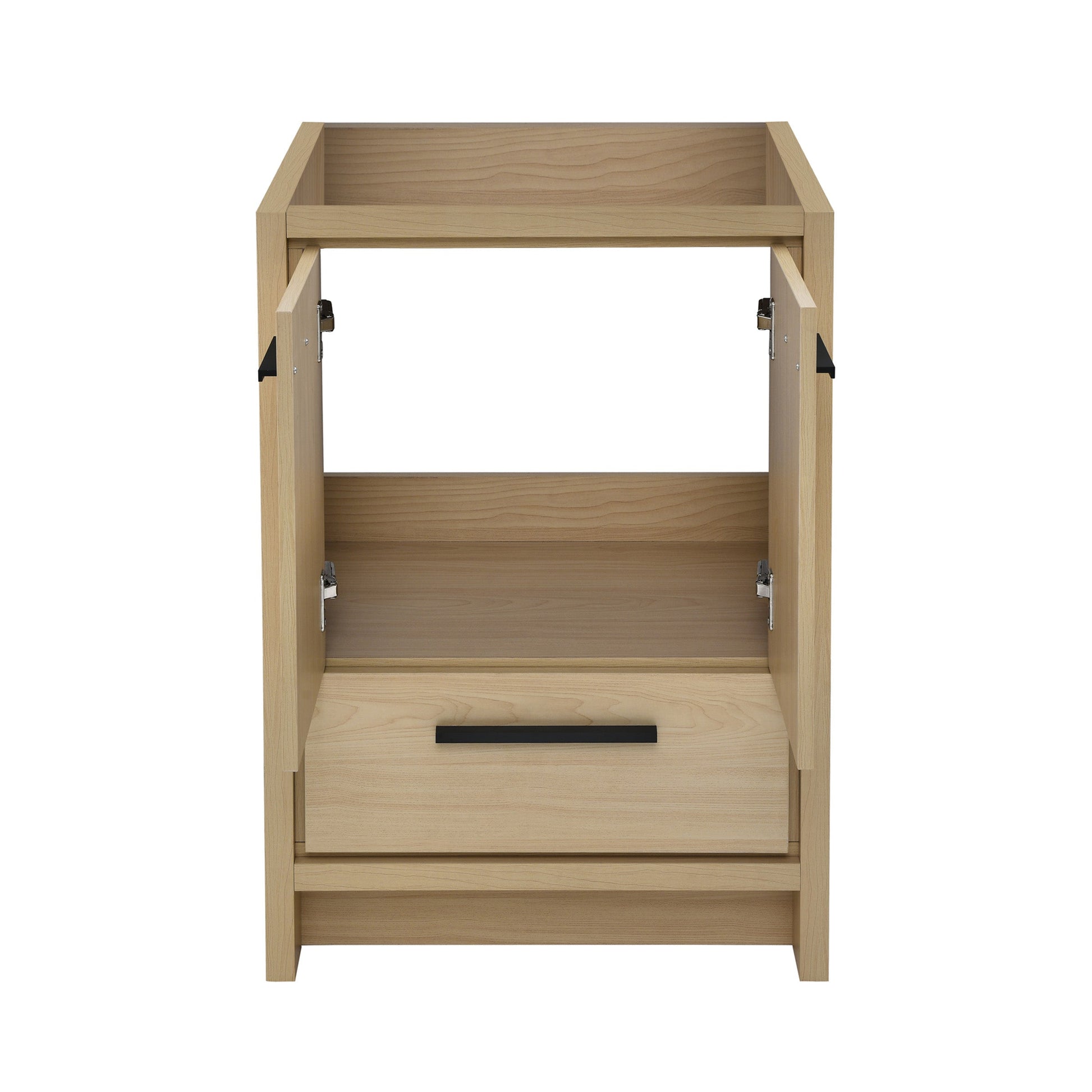 Natural Oak