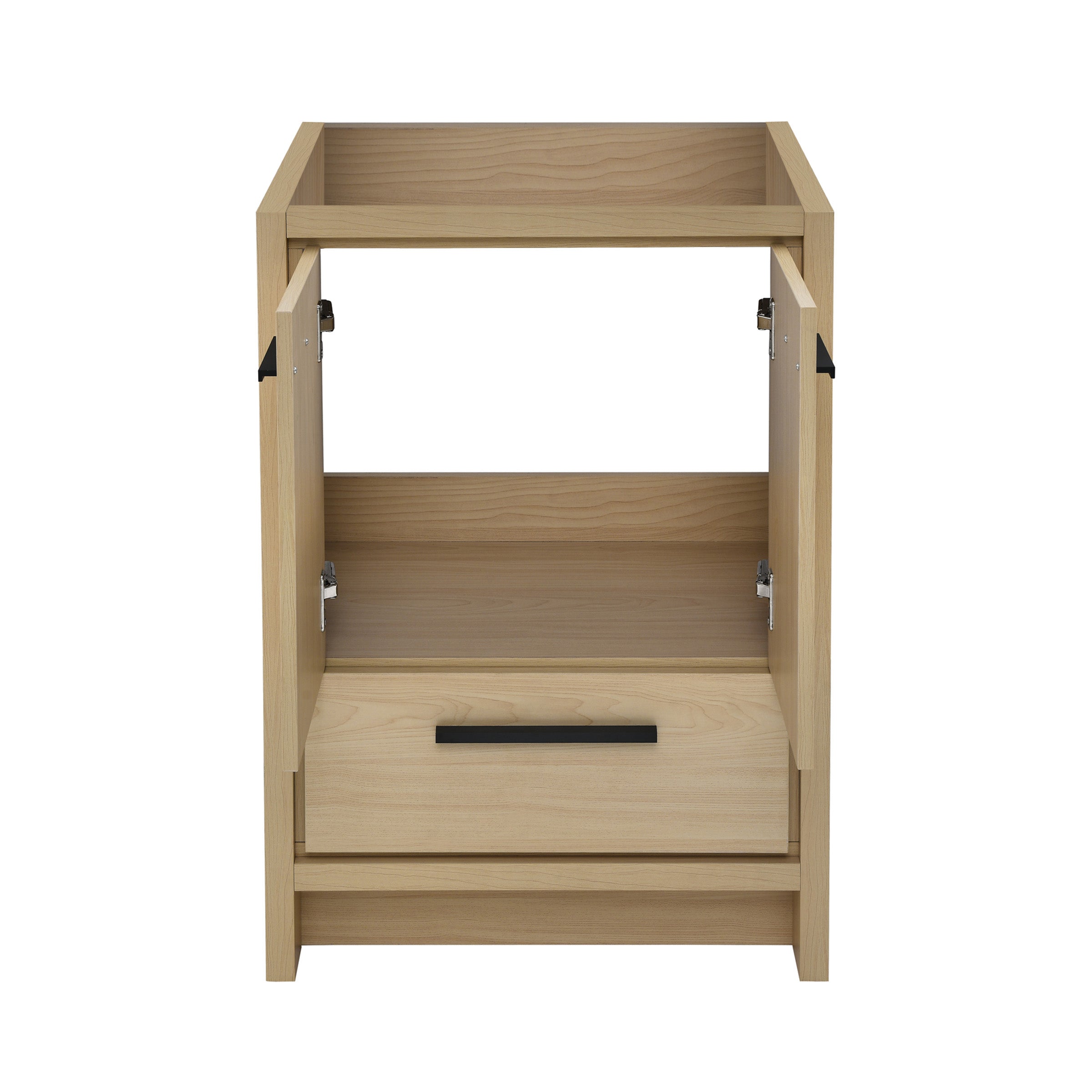 Natural Oak