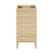 Natural Oak