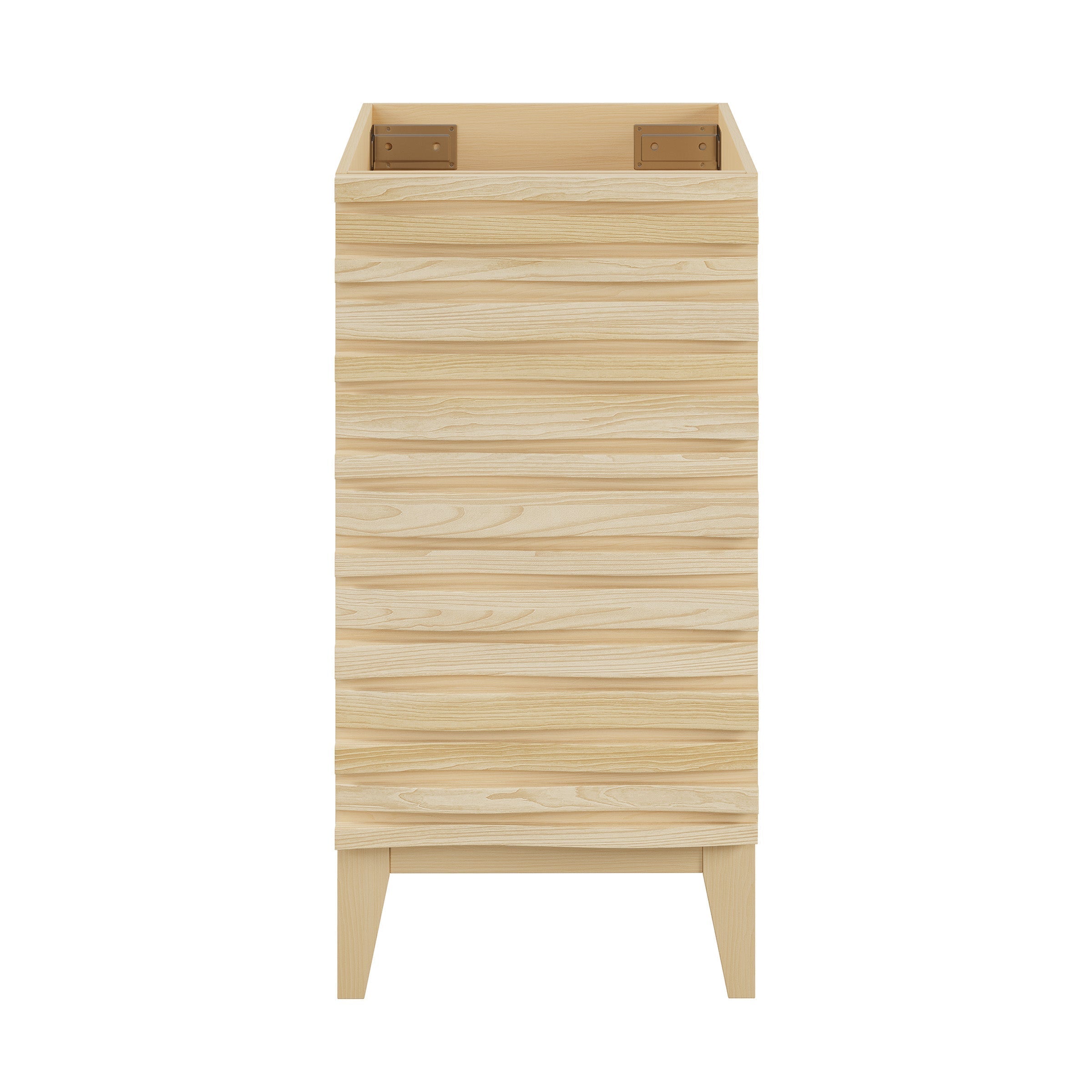 Natural Oak