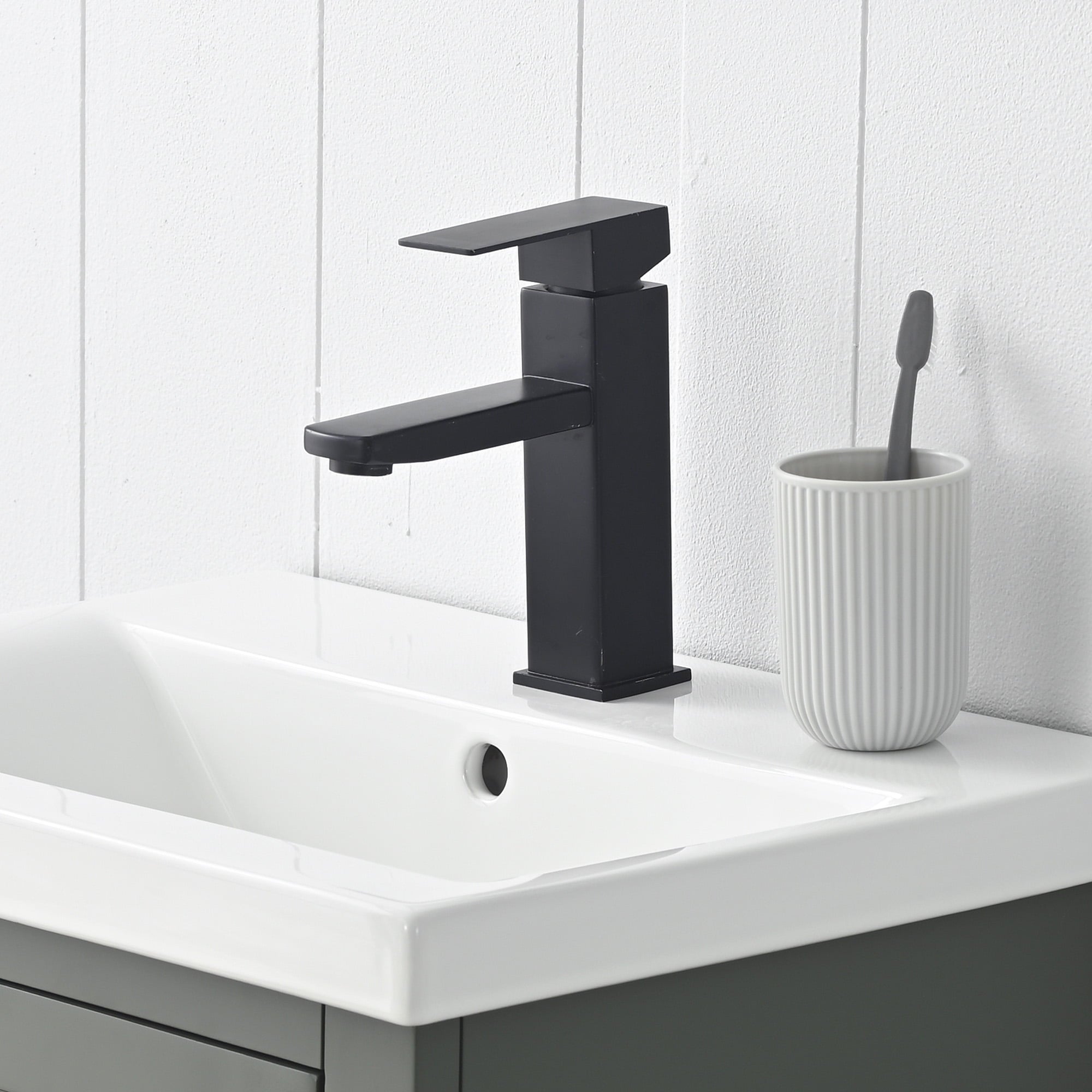 Vintage Green