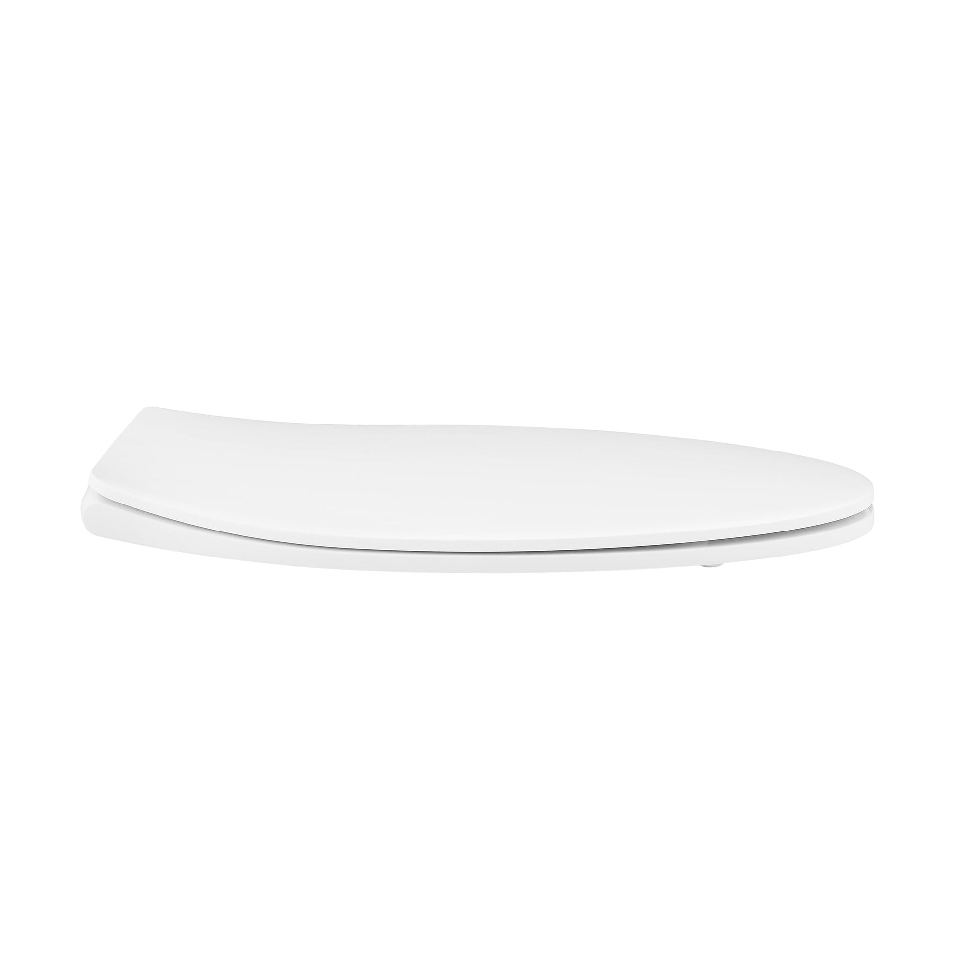 Glossy White