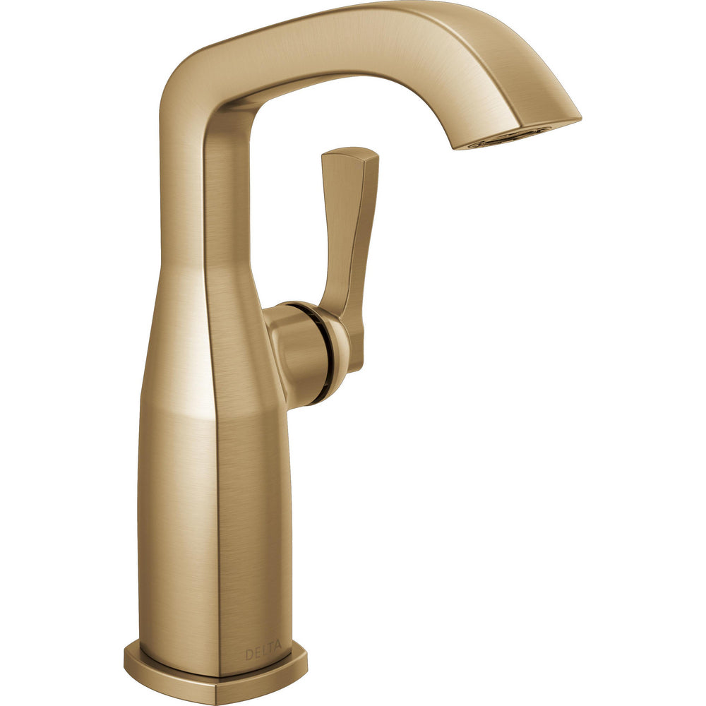 Lumicoat Champagne Bronze