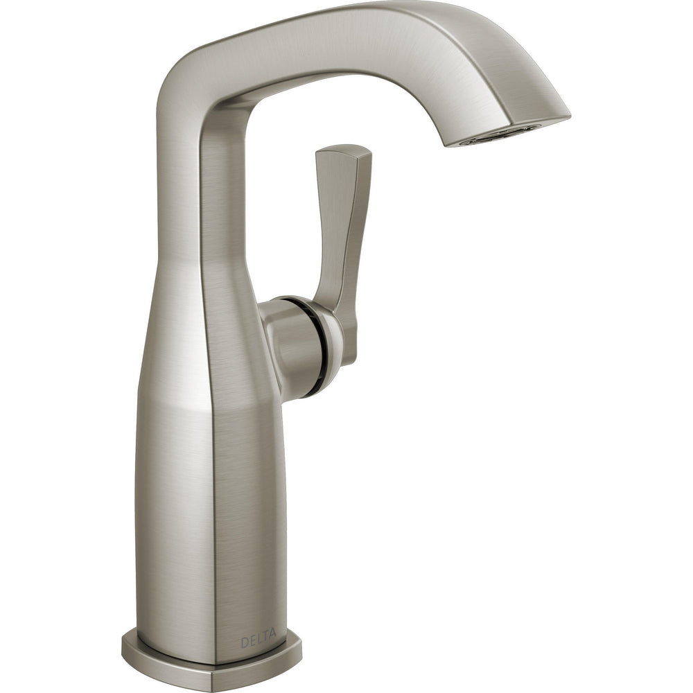 Lumicoat Stainless