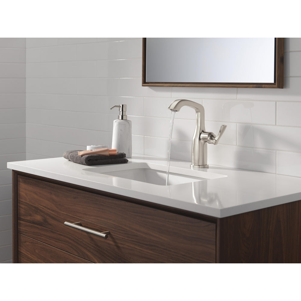 Lumicoat Stainless