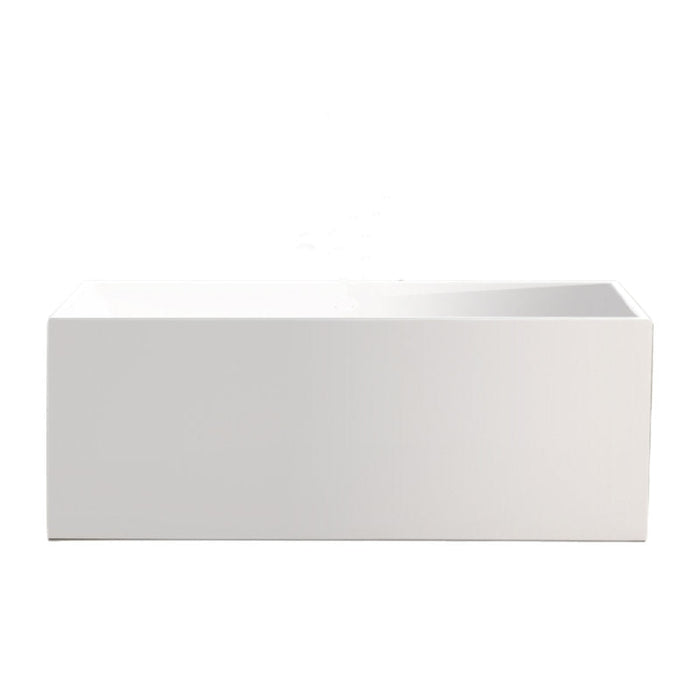 White / Titanium Gold